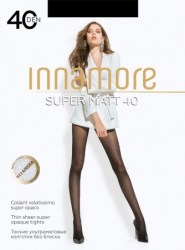 INNAMORE Super Matt 40